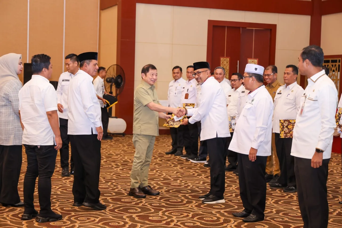 15d03827c84a7090298da5f9a3f141bb