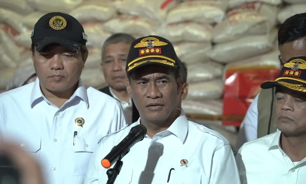 16d15869ea2950817ba52a1bf3796ac8