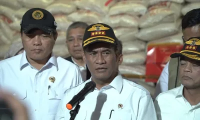 16d15869ea2950817ba52a1bf3796ac8