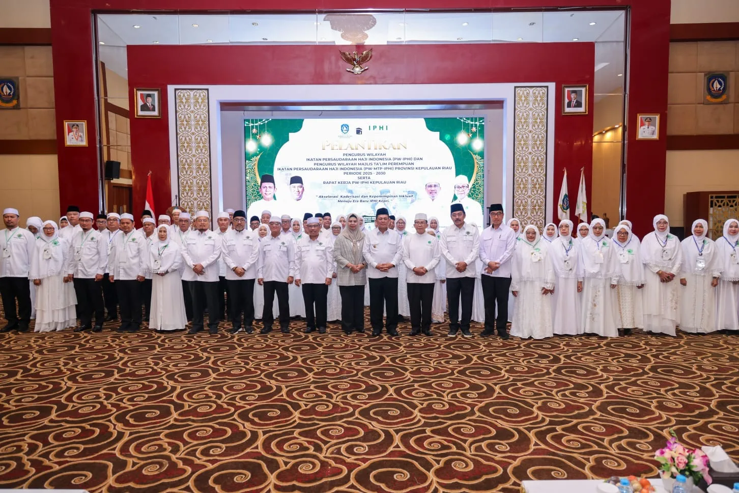 17491889db06be953b583f7202ceaf05