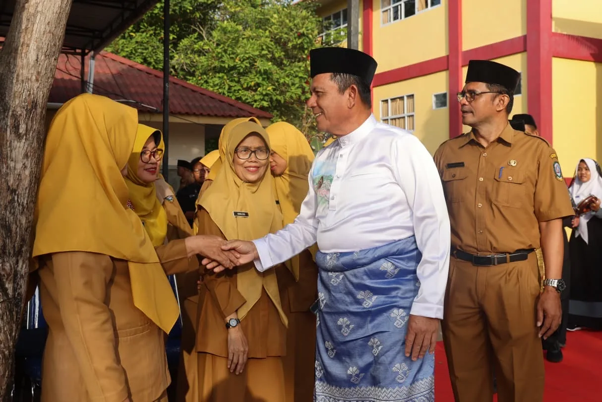 1f72c5e3aa6a62039b98c8c19785b4d8