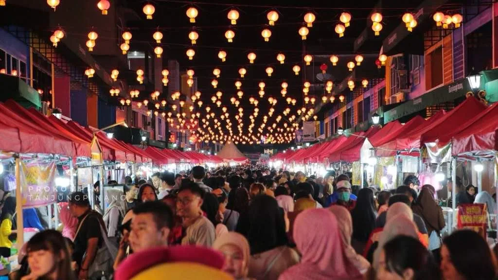 21fe9c410c6cc5c16e63a6040e834004