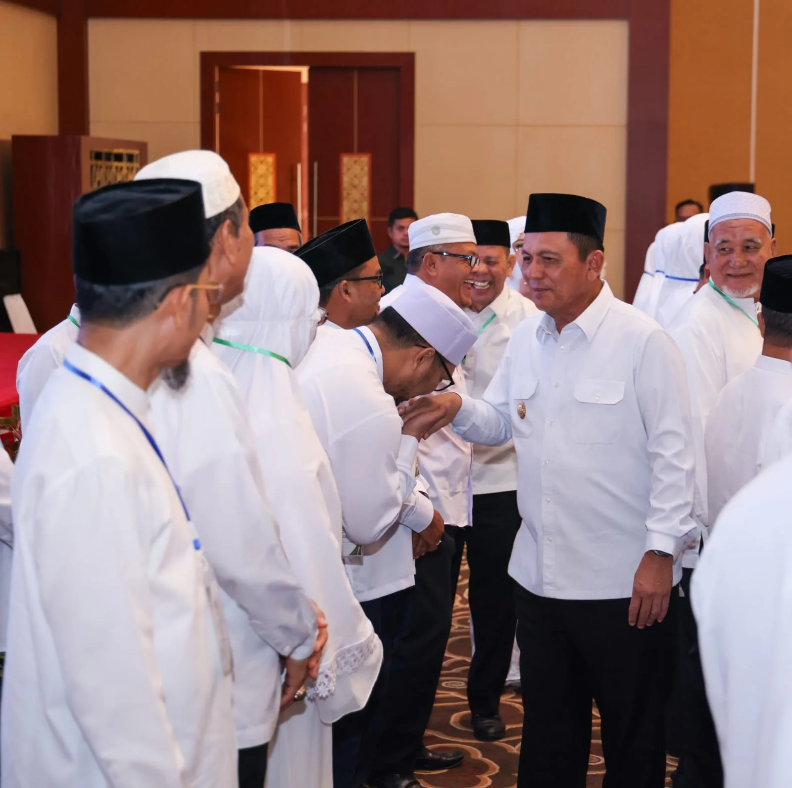 251cf94bd24f3478199f4a65169d854f