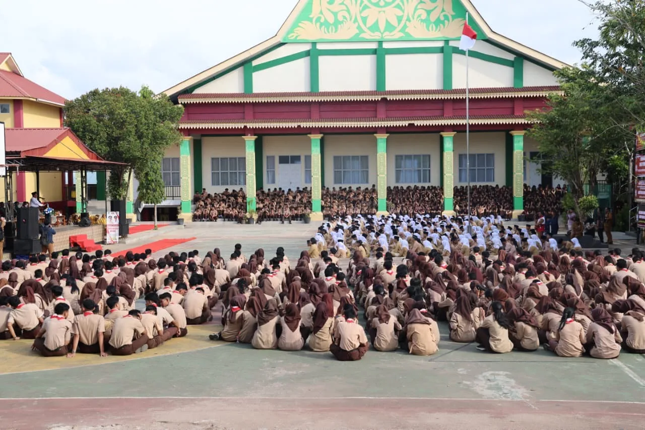 2abbe767c29425d03842ee682132ecfd