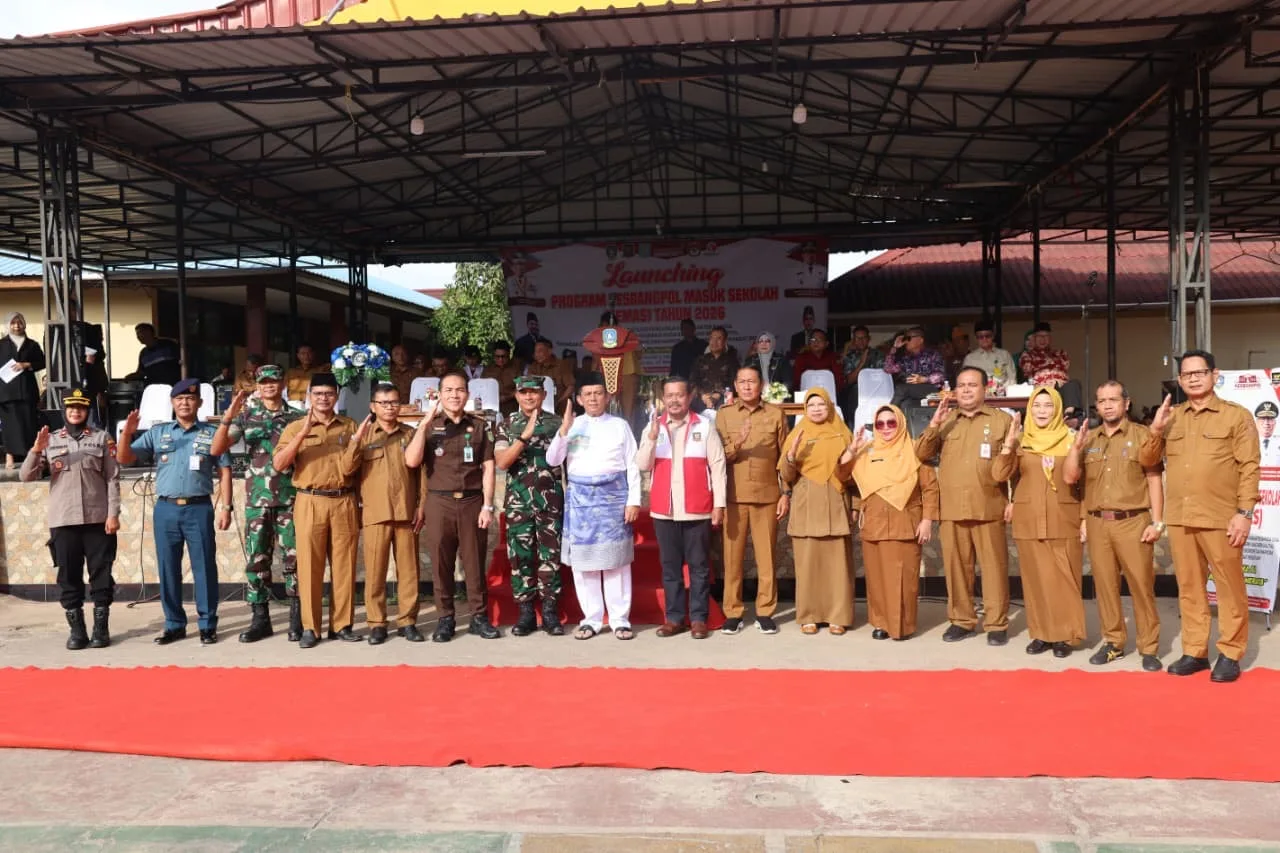 2bcaf6687c6d6126a47d1843a5ae3f96