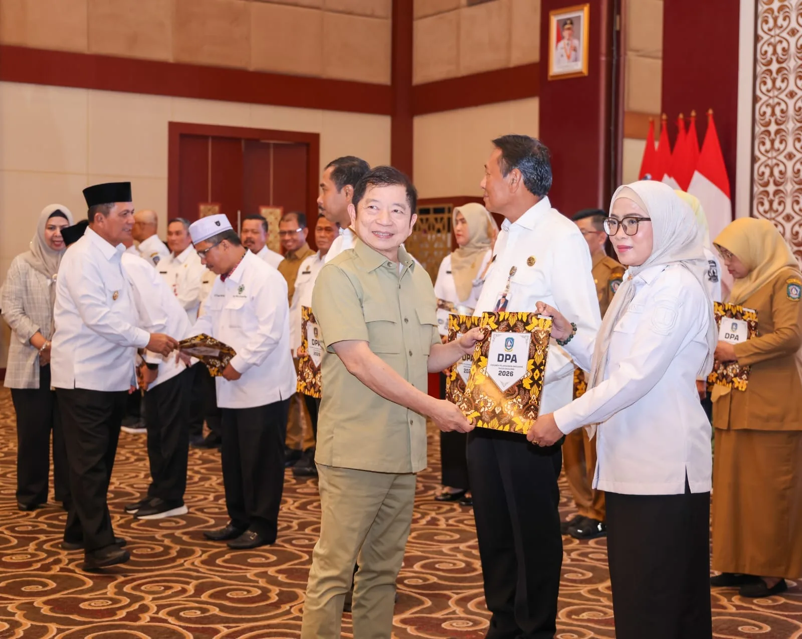 2c1c56e29289ce2c2ab7efaa770e11f7