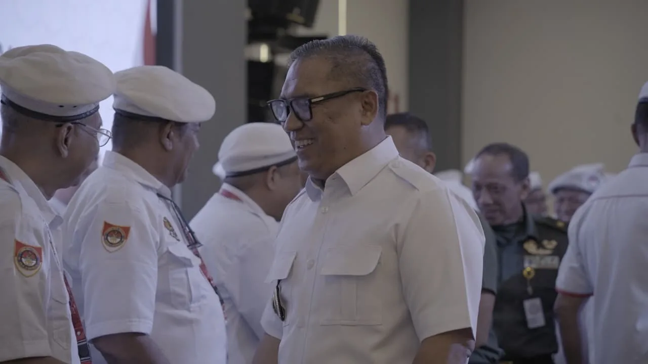 2ce0961ea38b42a4965a41bc2a8939fa