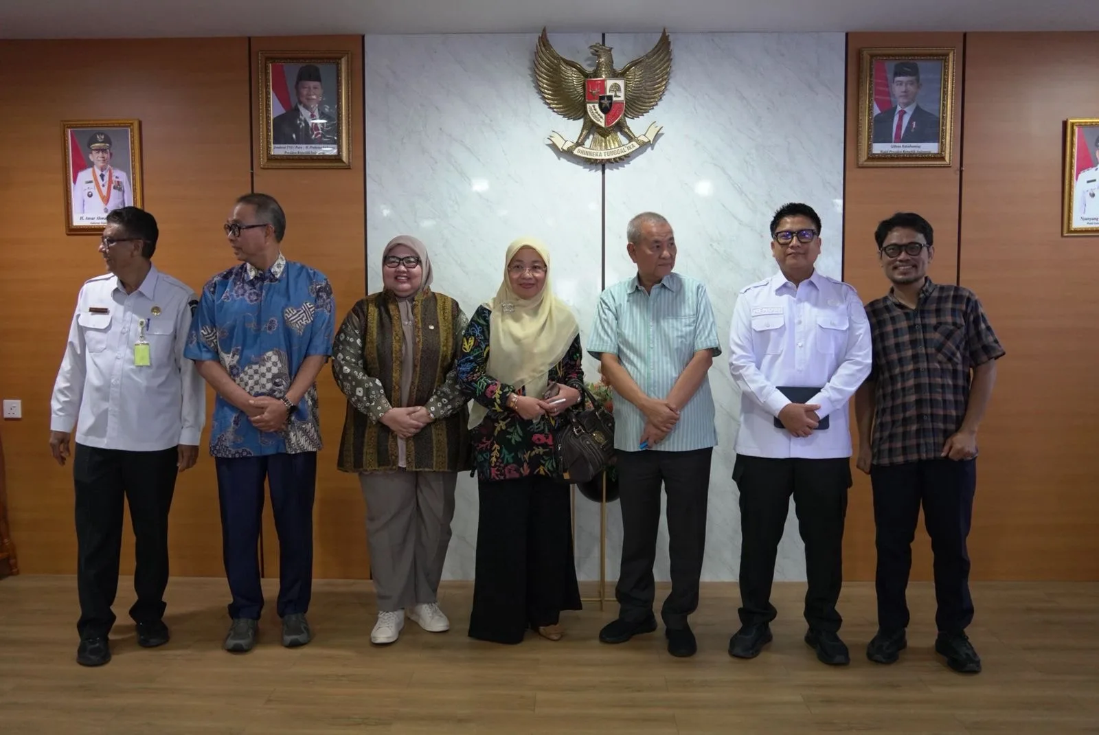 340ae138b95e3d19b47bfbd561c96992