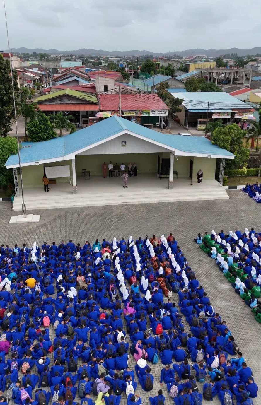 341a1b99ede792d4b129274aa4f8949e