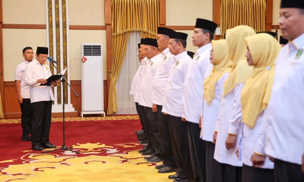 382a94ab08468957967bda831bcc1cfd