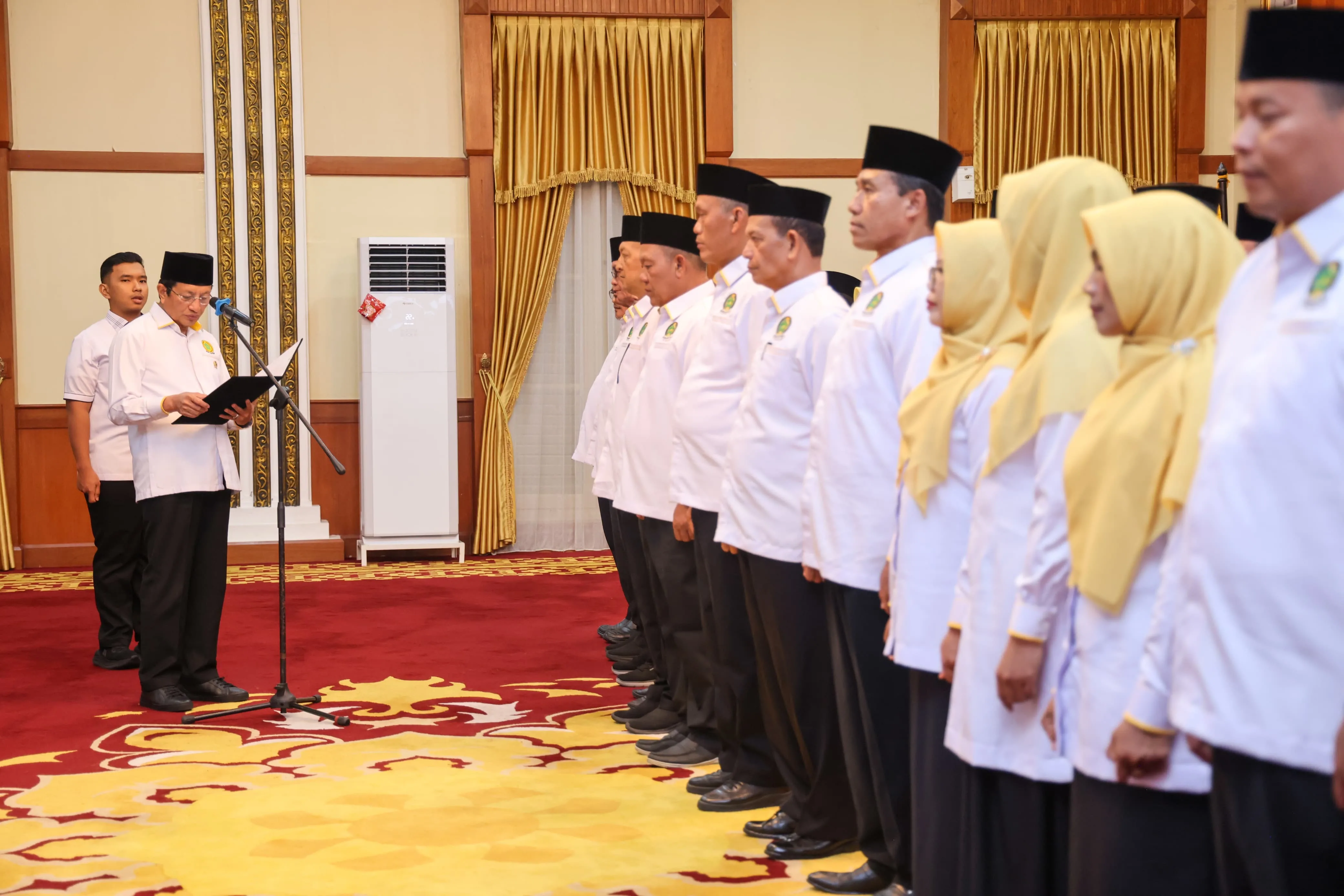 382a94ab08468957967bda831bcc1cfd