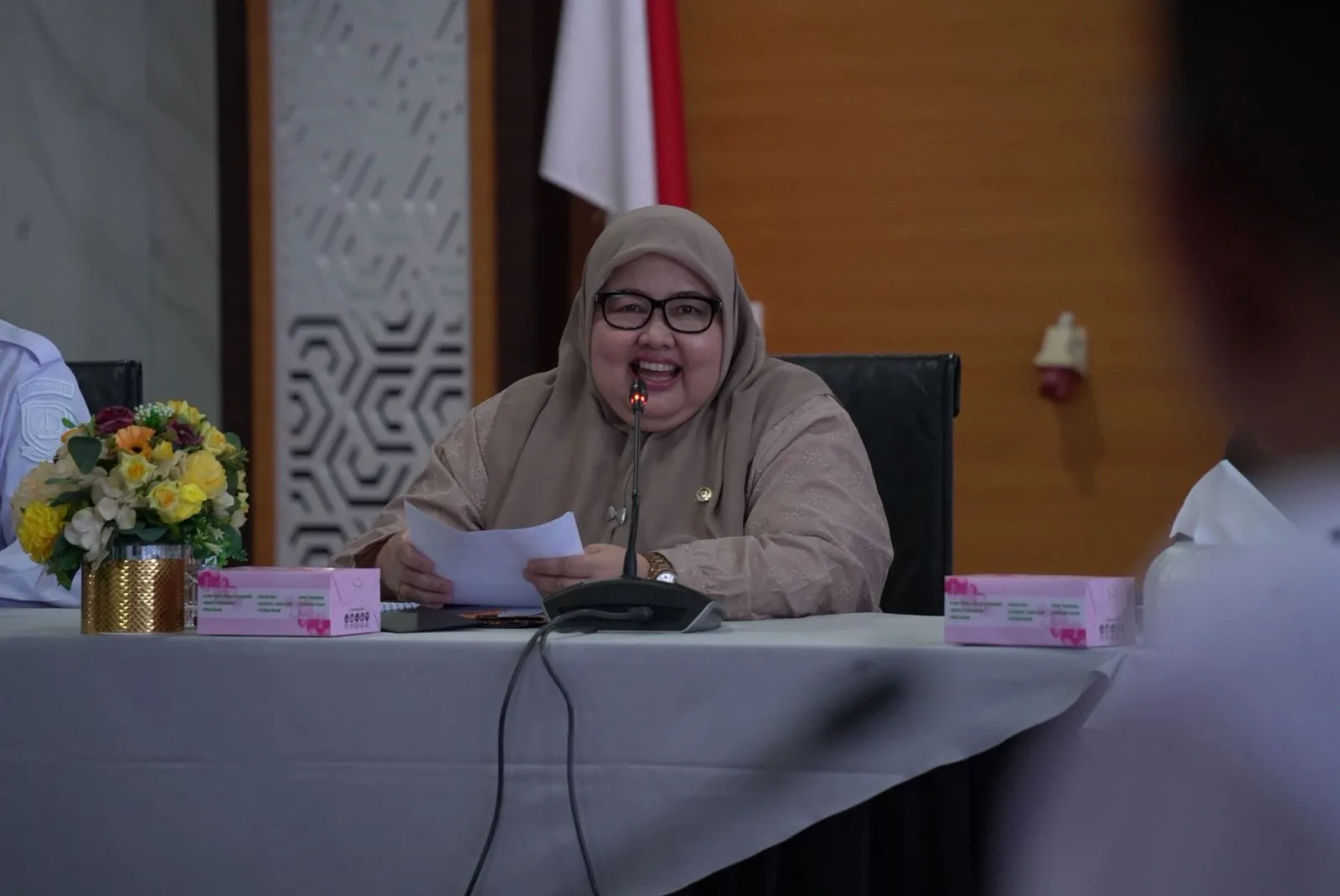 3c09f54327710f40e727436b1e510463