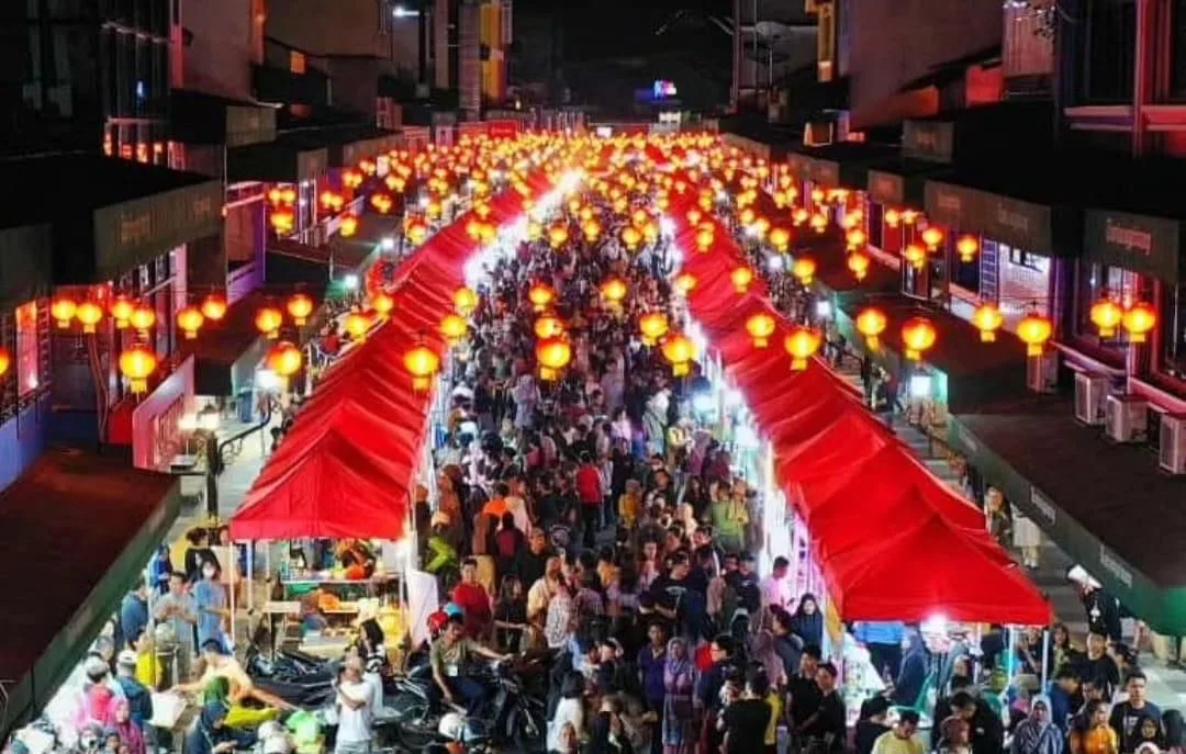 3d14826bace6f135281bb3c4997f6989