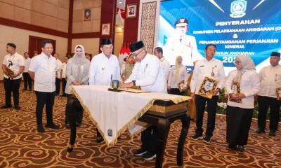 3ec39043ea5e3068df0f29609a43cb69