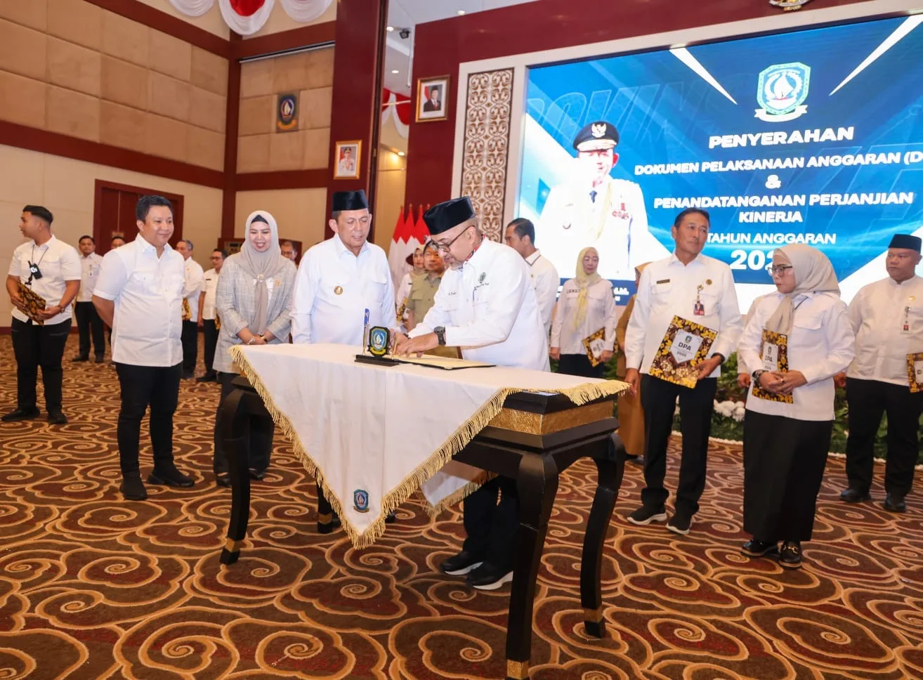 3ec39043ea5e3068df0f29609a43cb69