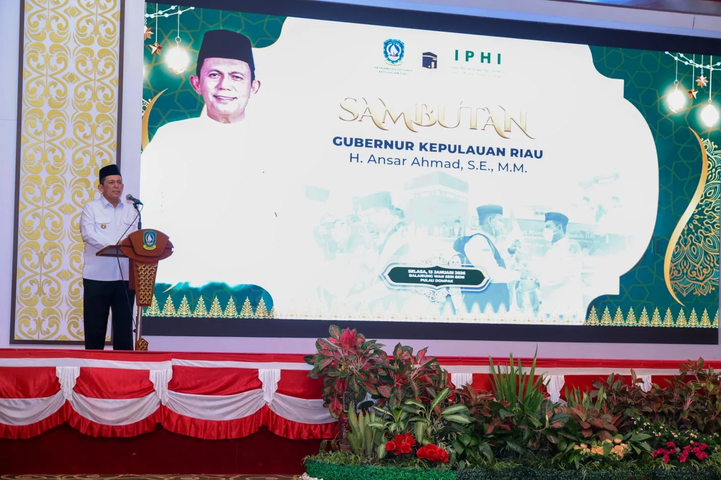 4598ccca80a3313faa290b5bb10f1071