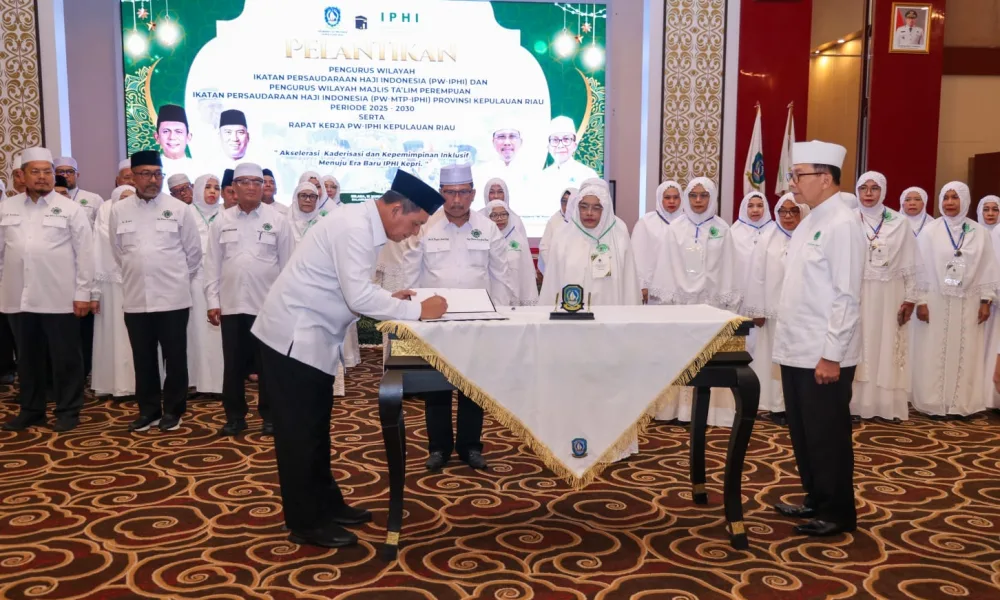 503c9ccaf1e45e97cc11e3fc055e9d0e