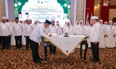 503c9ccaf1e45e97cc11e3fc055e9d0e