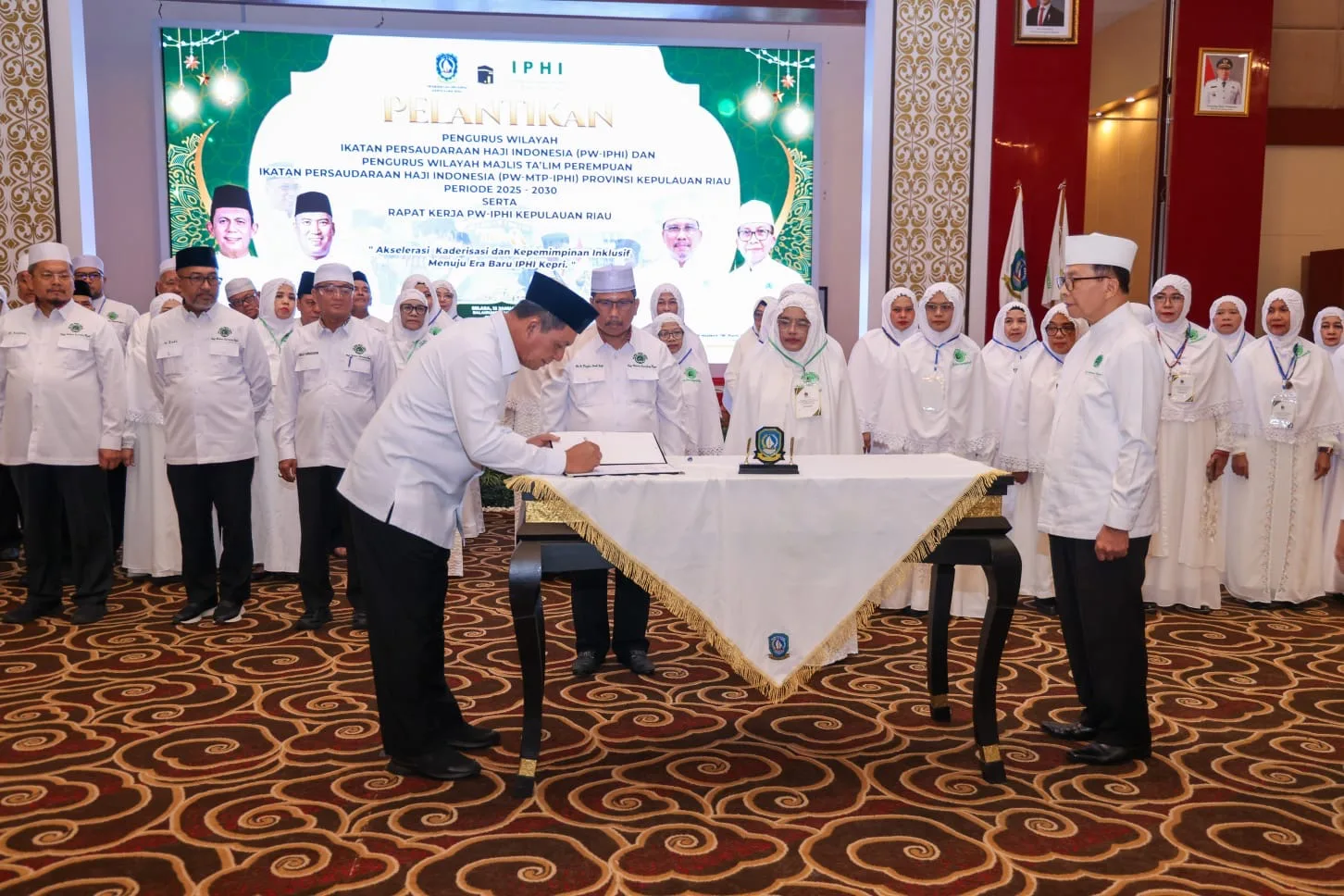 503c9ccaf1e45e97cc11e3fc055e9d0e