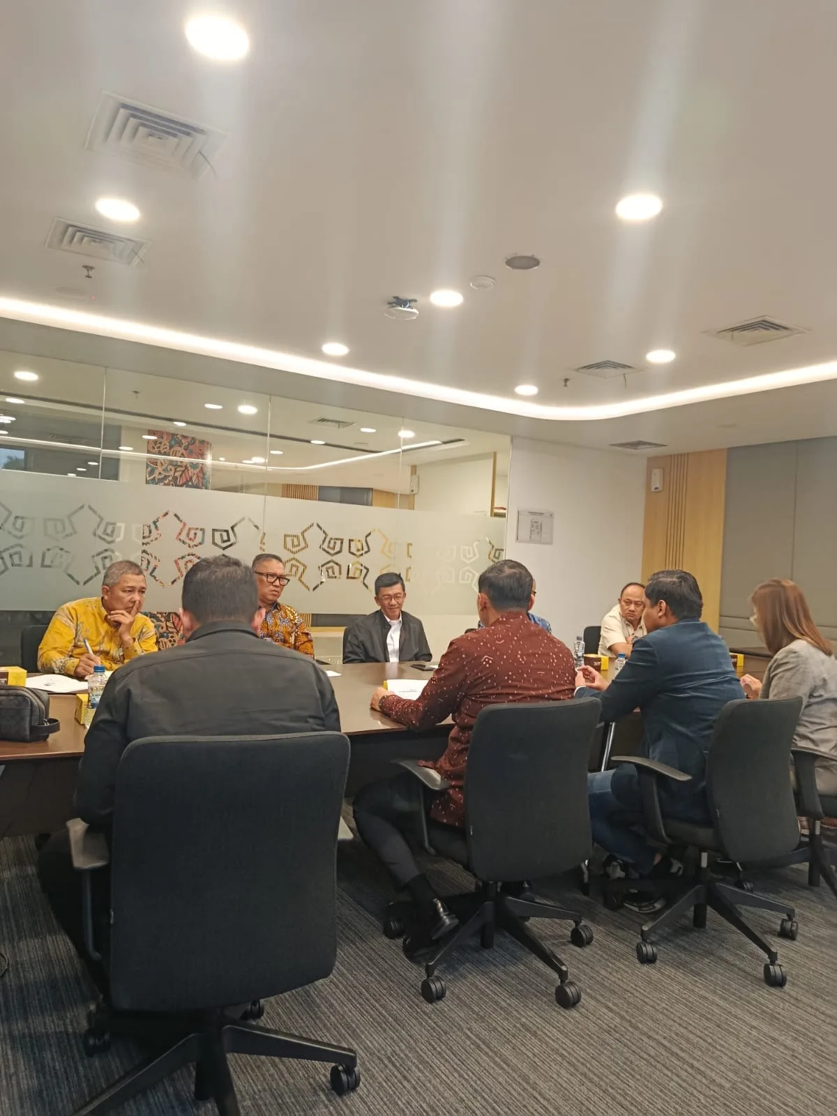 525925611e0156fa221c0fd0cd128d2f