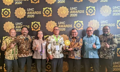 5791e429841fe2a2f58a89032296cae5