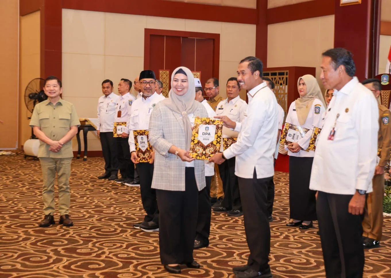 599d627606e7c658200ca273f2601b1f