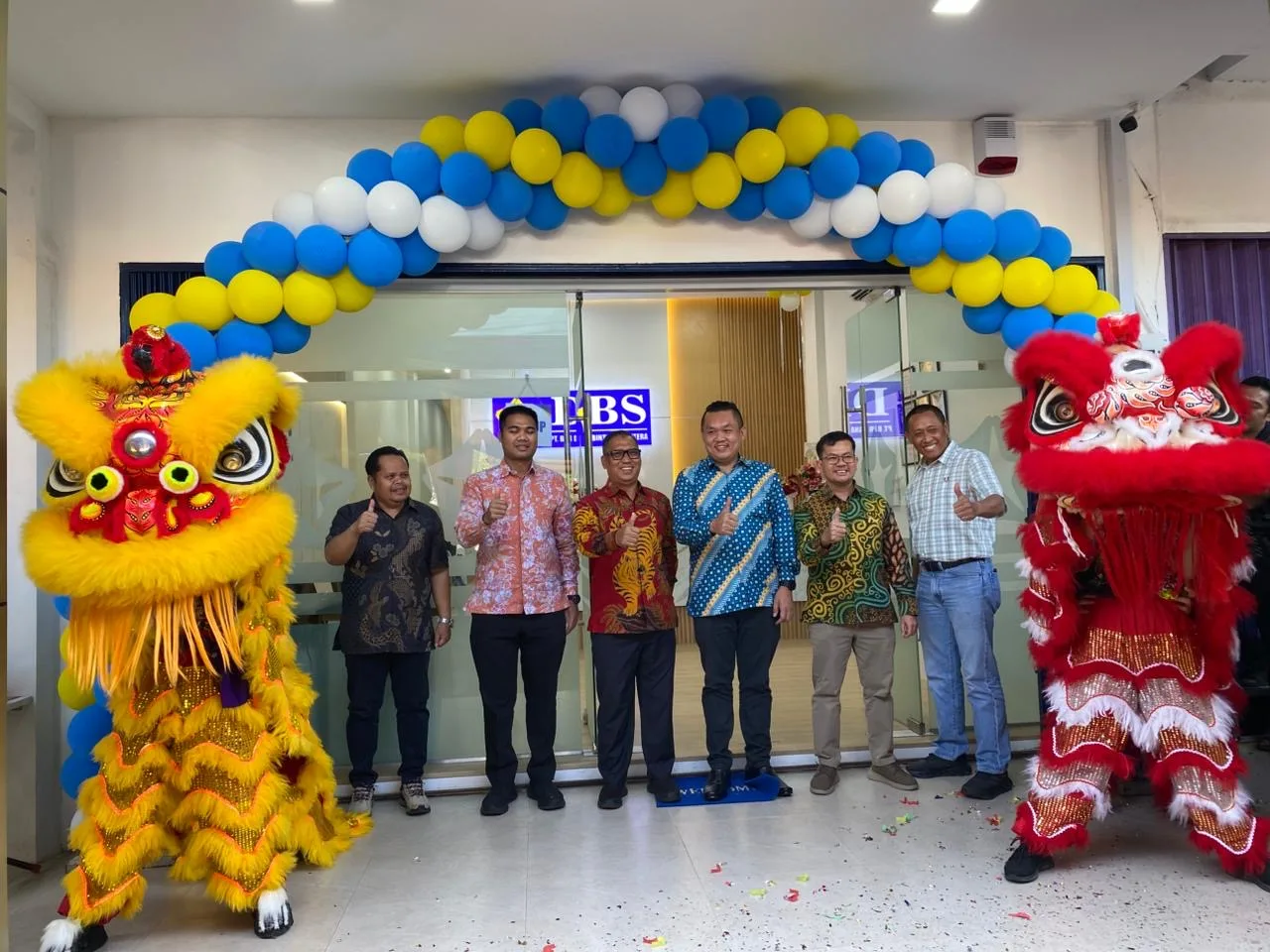 5a4d41e759b8a3f33fa40f1dde7a25c7