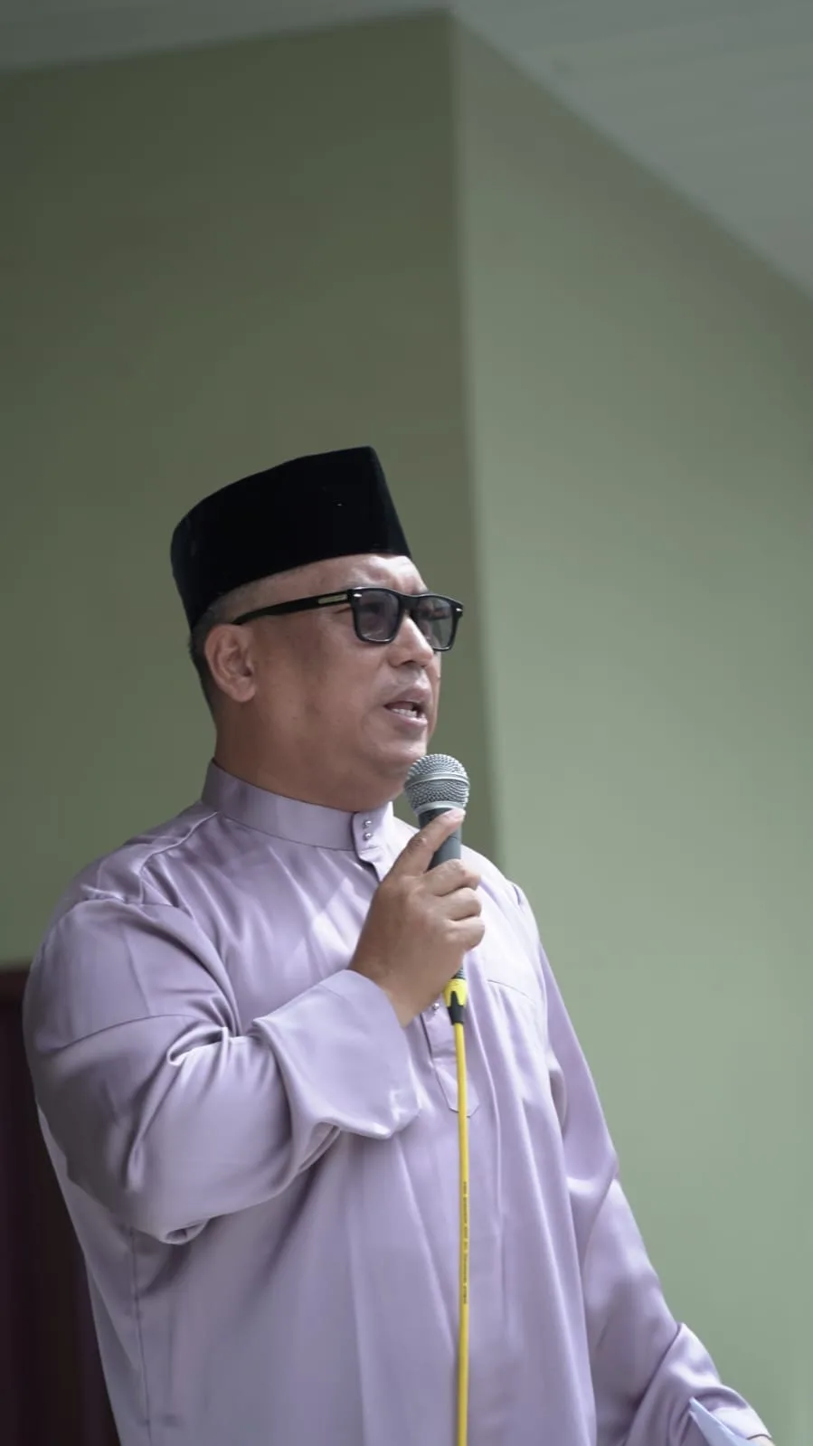 5b6e091c5888ebad1b9b3d2131db04a9