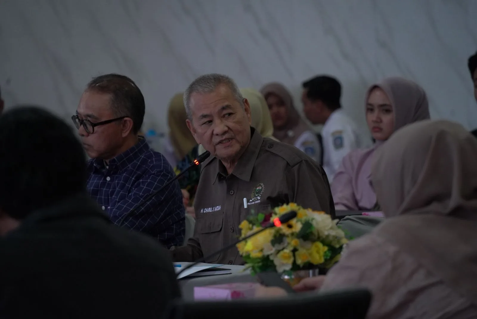 5b7eeb19347d5aec789d08e28b18691d