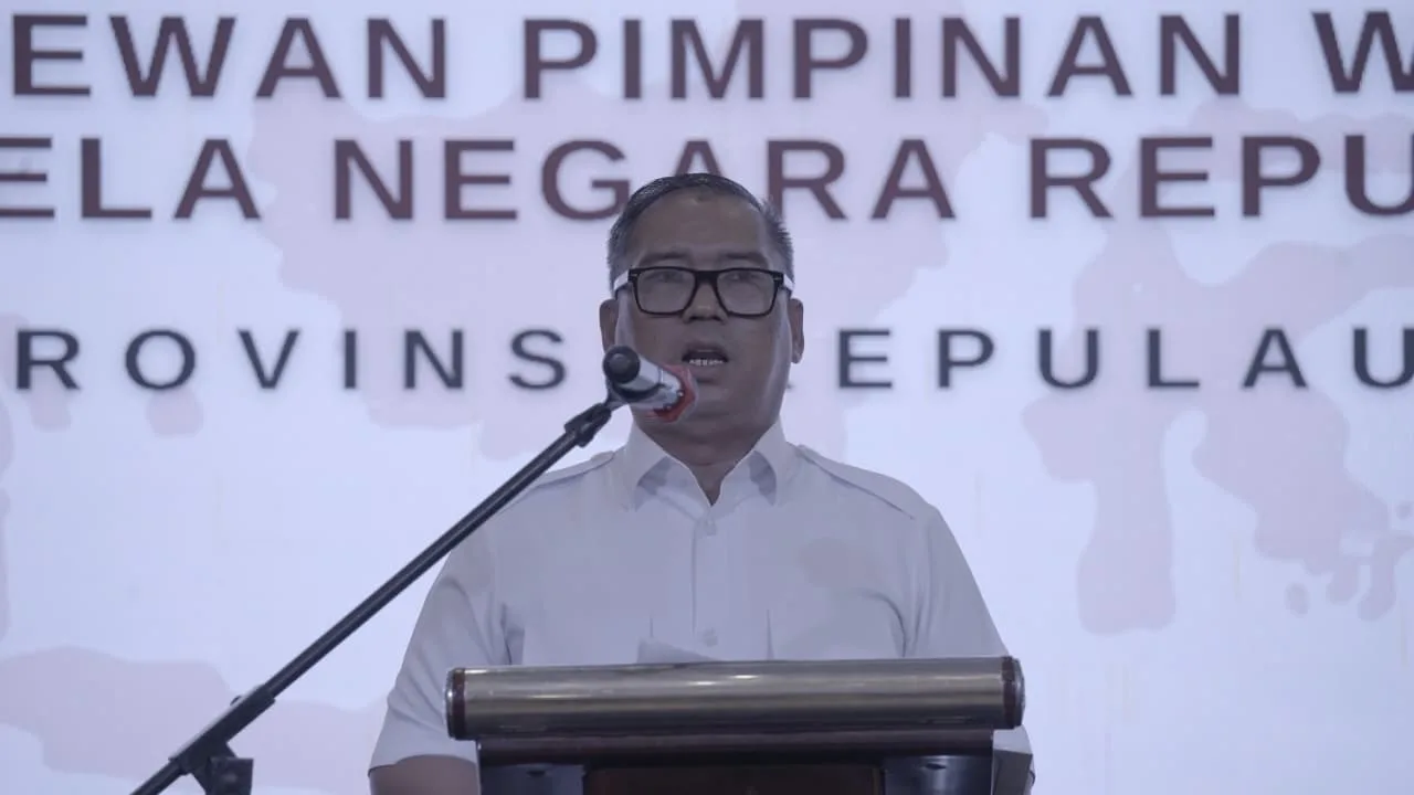 71c3c29cc01aedde8ac84d6310ba57f6