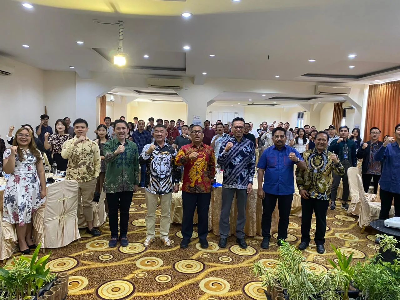 73a39df0482792f526a60087649551a5