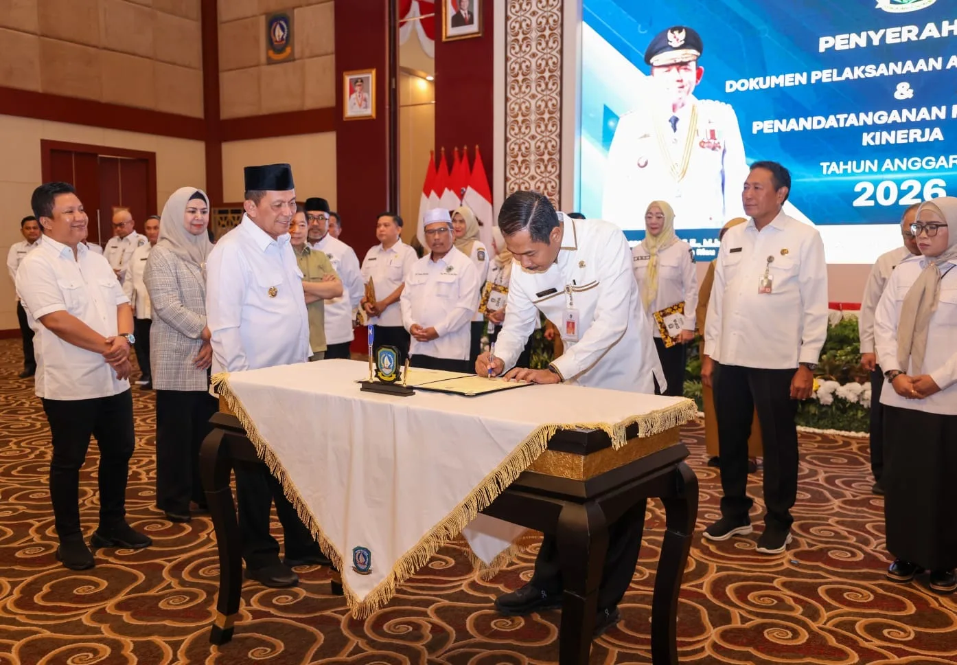 748d18b76579d5763c7eb91a7d82585d