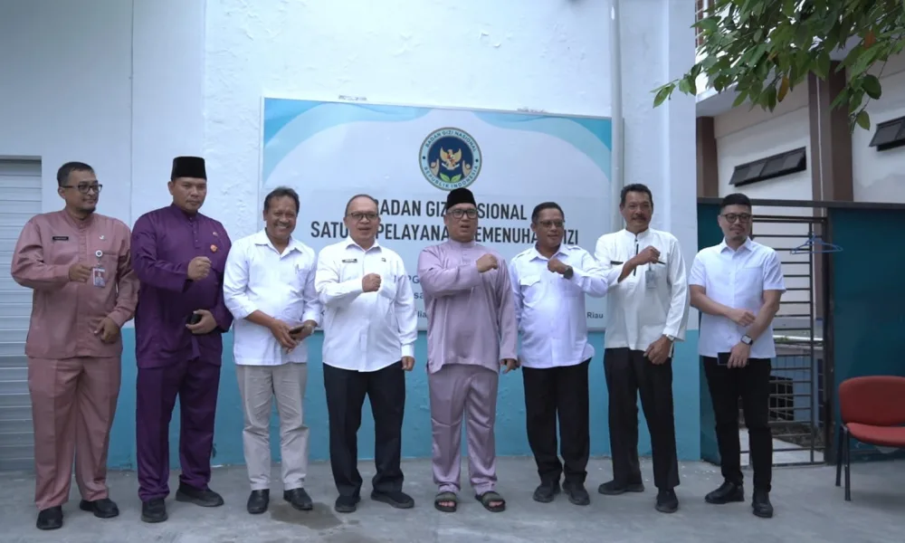 79b5e88c4434bd81e69d1347ae866867