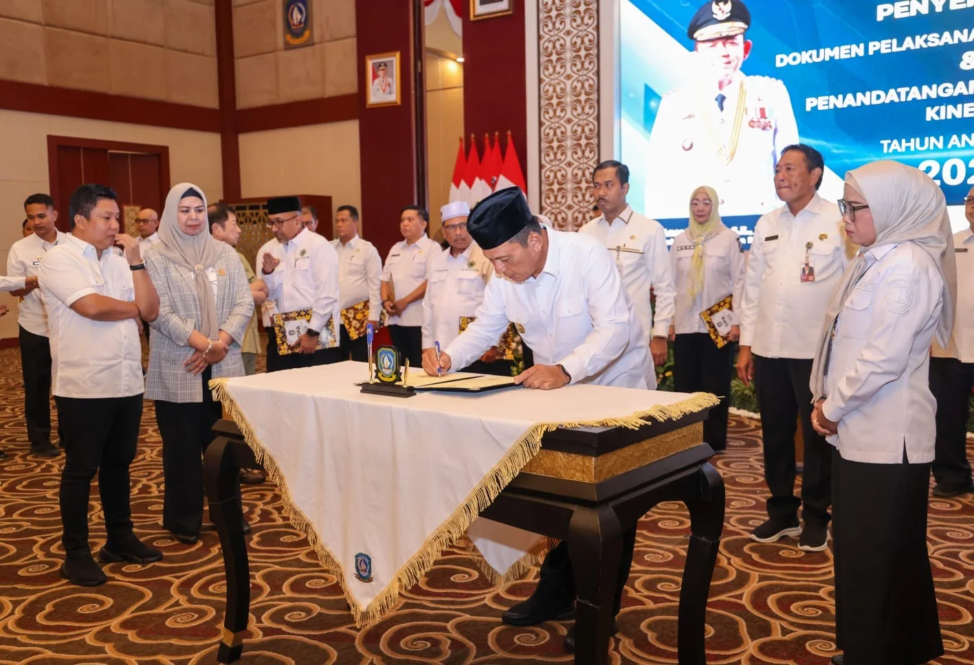 79fe1910ca252457ade64c24efd796e3