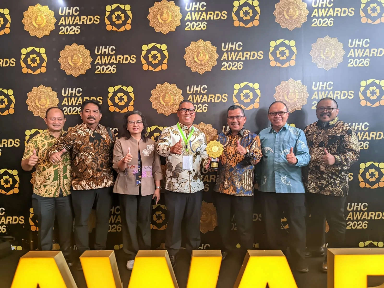 857b58f3b1153e33ee40166b84fd20a0