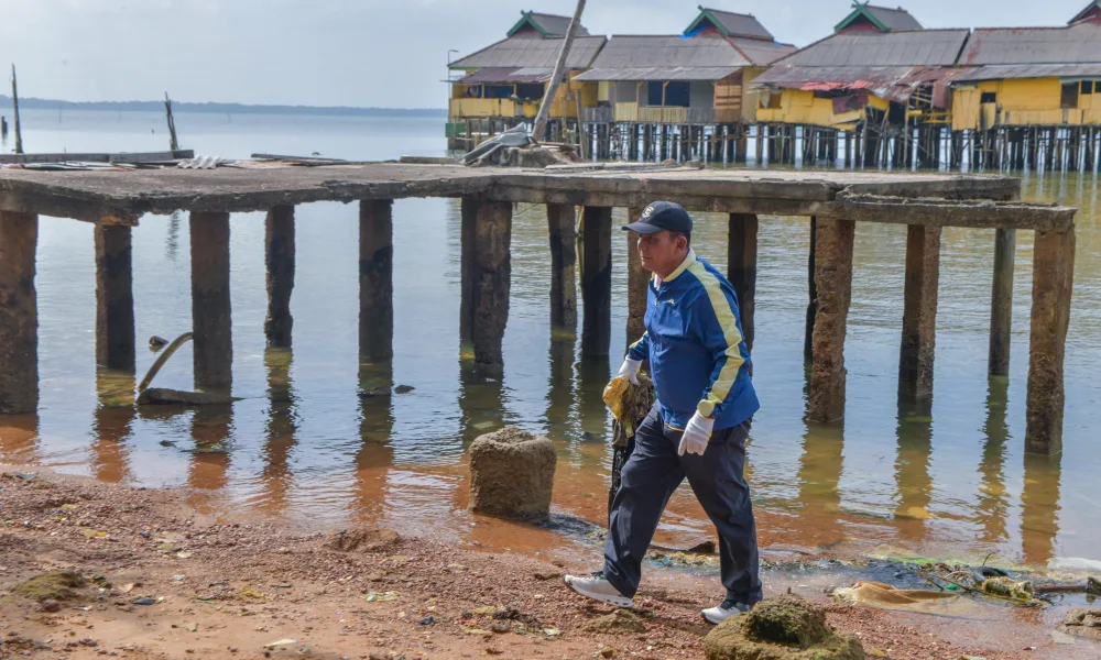 86966fb3f2aeb3bc659743bc14c8a04b