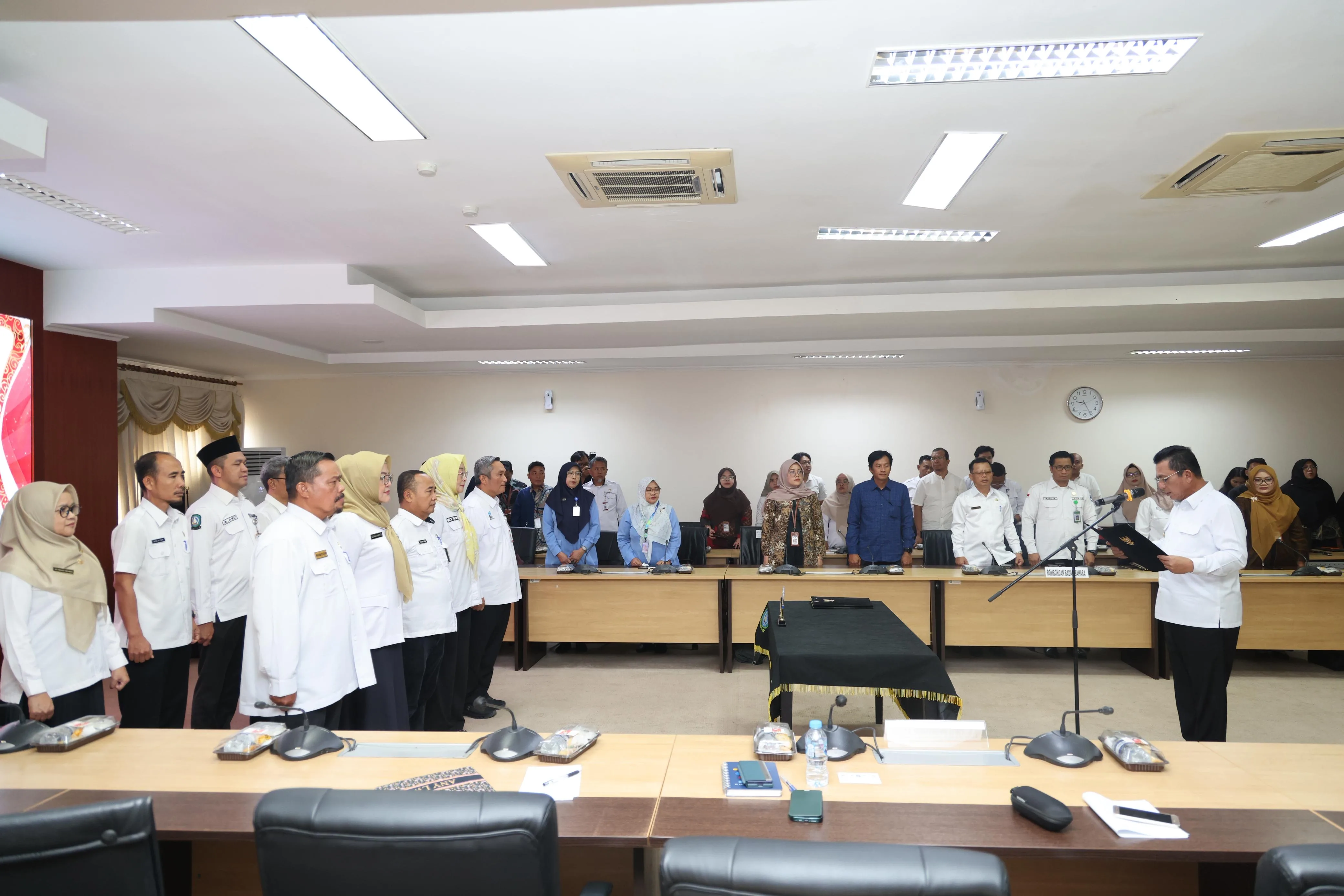 8ffed2000f148fa0b375659b9134bd89