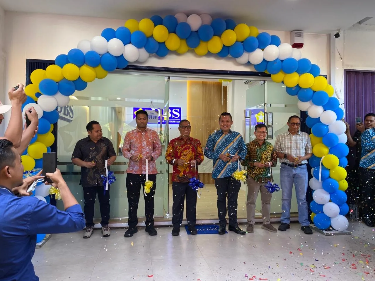 95db6d1c9b64aeb6fce0fc4caa7701b0