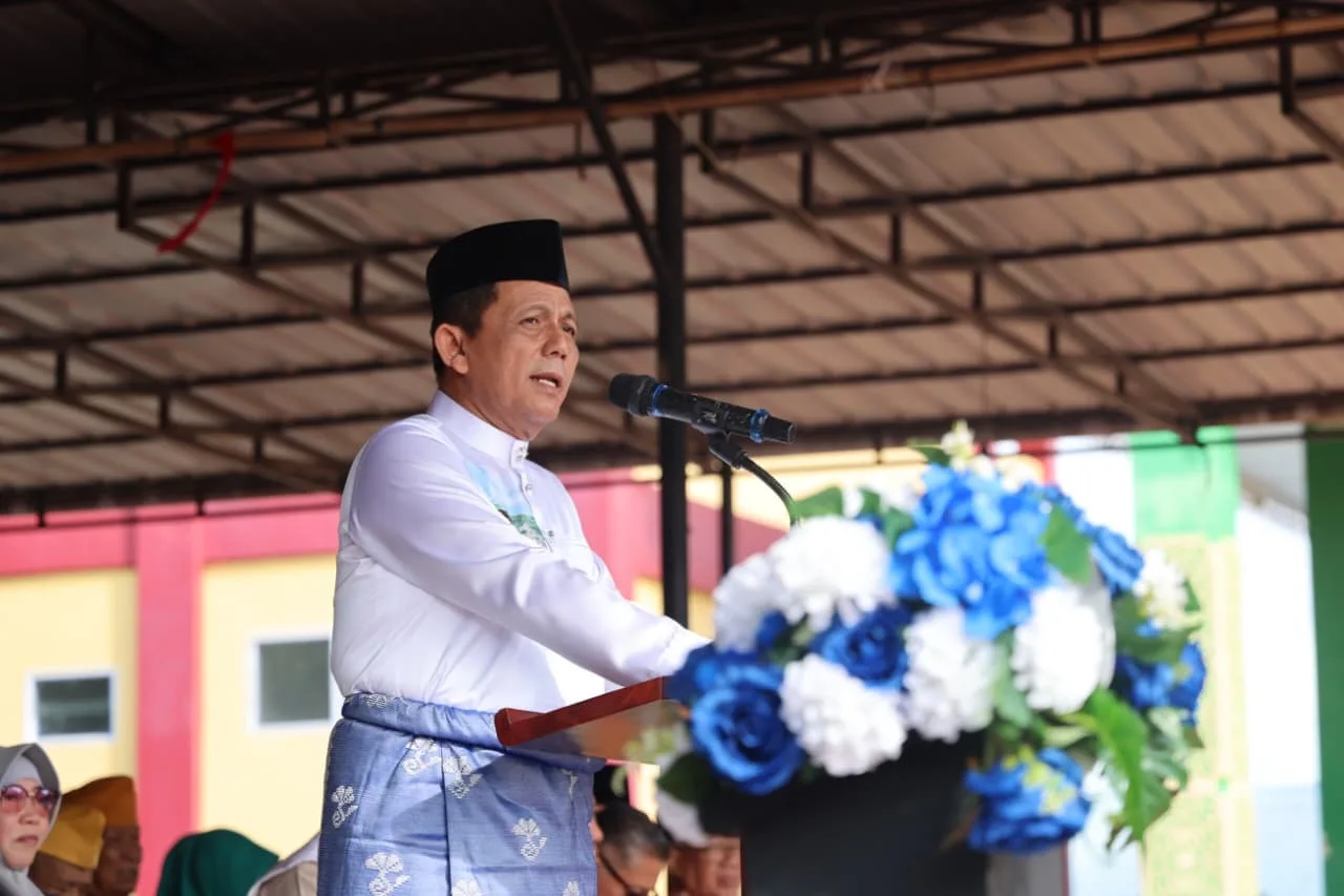 960685b7df9c0b1bf731669f0fbf8f2c