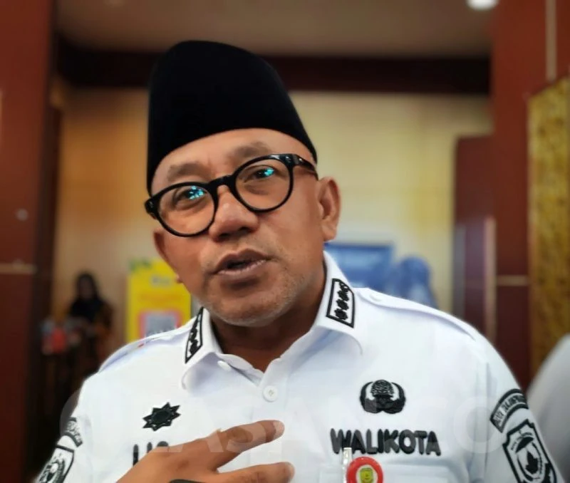 IMG 20250716 WA0085 1 e1752642235323.jpg