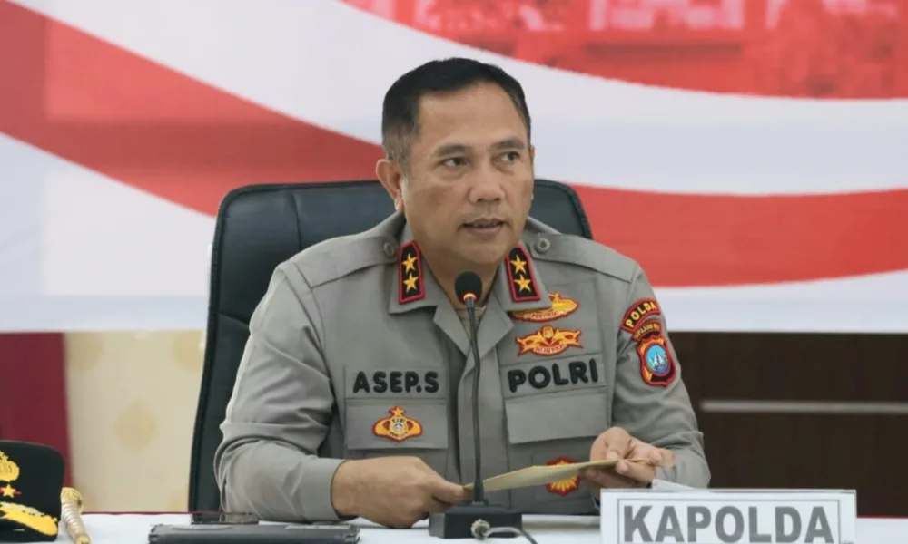 CREATOR: gd jpeg v1.0 (using IJG JPEG v62), quality = 82?