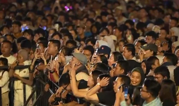 Screenshot 20260101 143808 Chrome