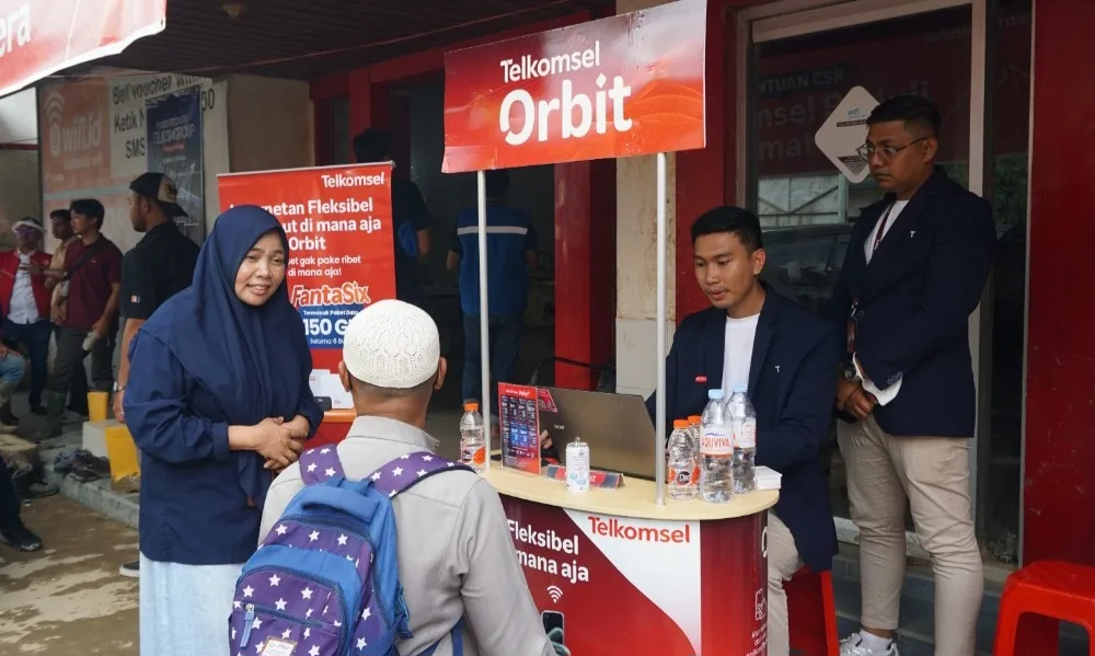 Screenshot 20260103 171237 WhatsApp