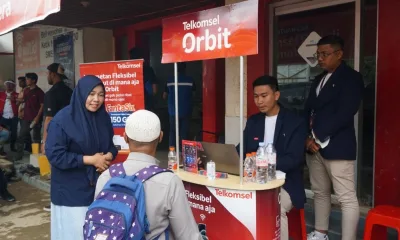 Screenshot 20260103 171237 WhatsApp