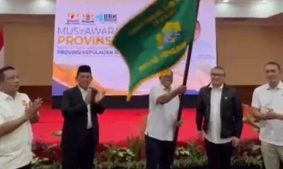 Screenshot 20260103 185424 WhatsApp