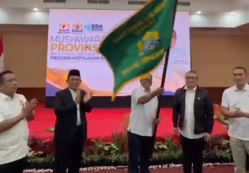 Screenshot 20260103 185424 WhatsApp