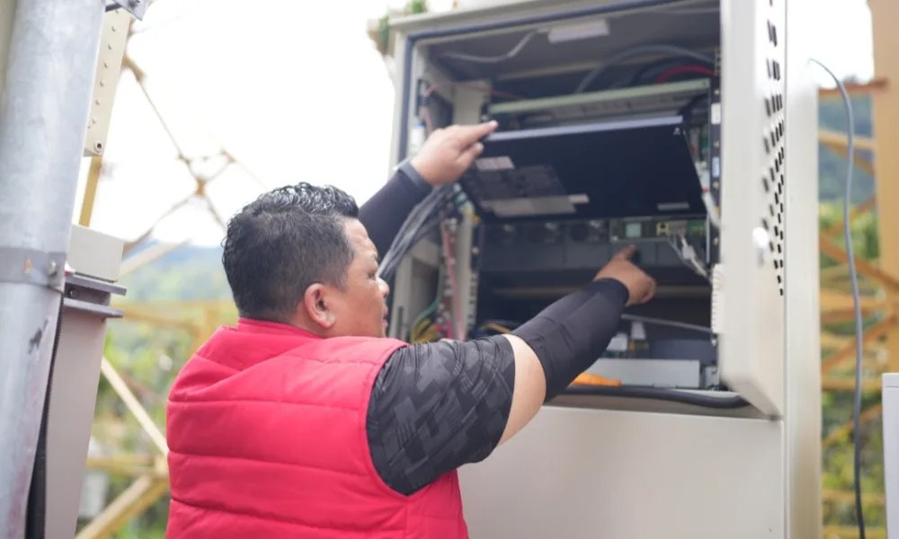 Screenshot 20260105 152549 WhatsApp