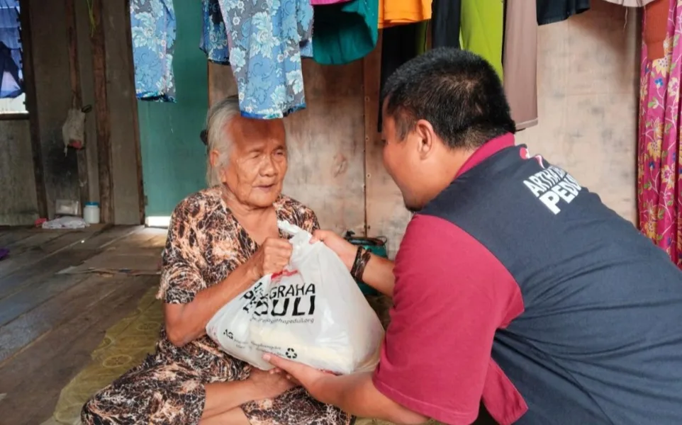 Screenshot 20260105 195825 WhatsApp