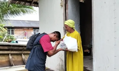 Screenshot 20260108 182216 WhatsApp