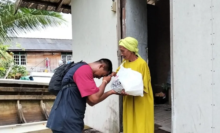 Screenshot 20260108 182216 WhatsApp